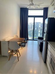 Urban Vista (D16), Condominium #593614271